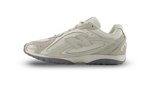 New Balance 204L 'Angora'
