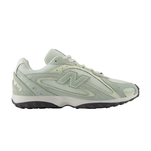 New Balance 204L 'Silver Moss'