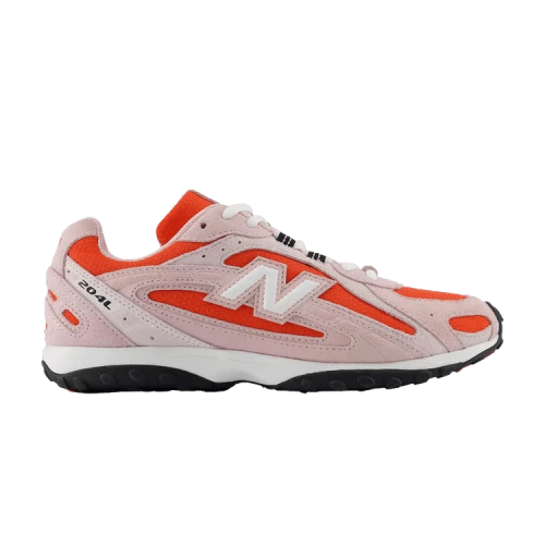 New Balance 204L 'Sea Salt'