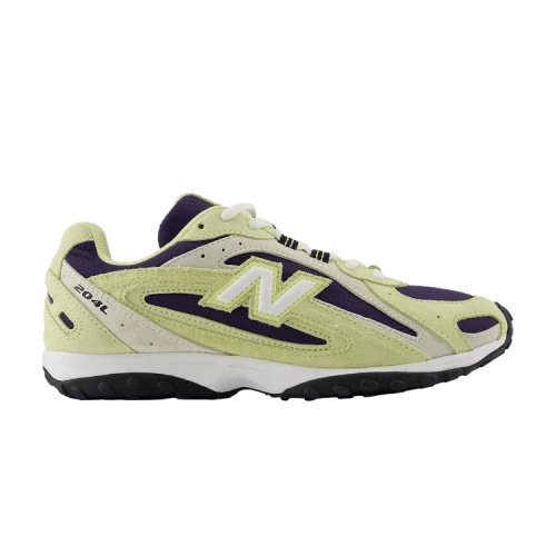 New Balance 204L 'Breakfast Tea'