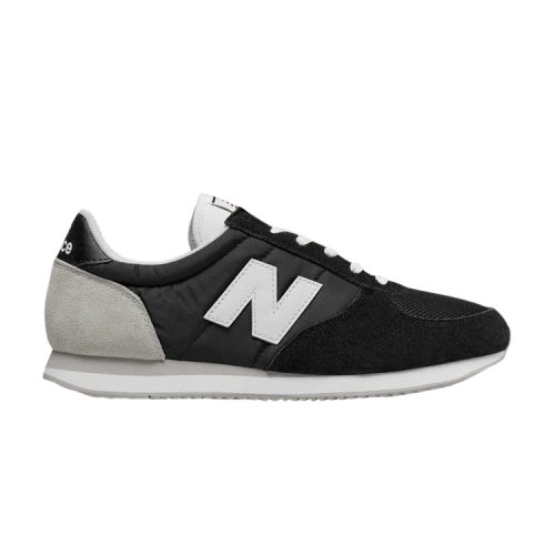 New Balance 220 'Stardust'