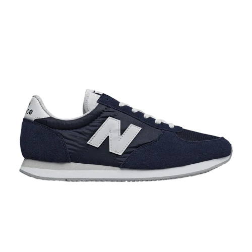 New Balance 220 Shoes Blue