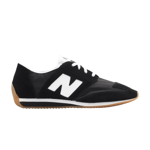 New Balance U320
