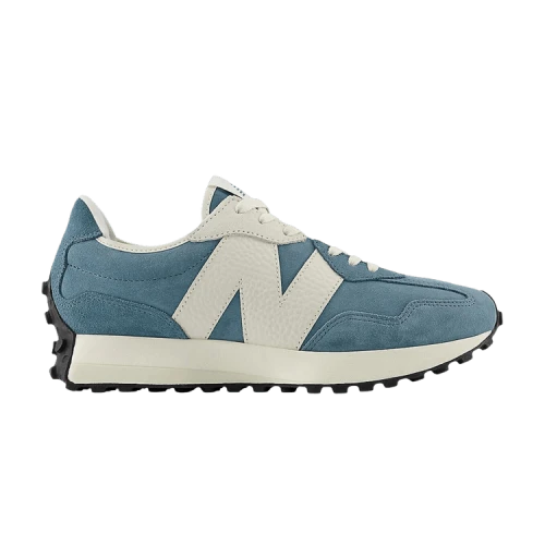New Balance 327 'Salt Water Sea Salt'
