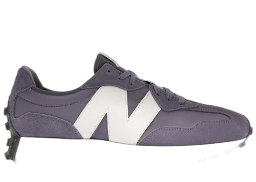 New Balance 327 Lilac Light Rogue Wave