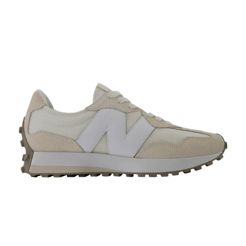 New Balance 327 'Linen Sea Salt'