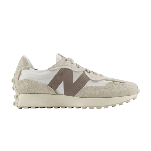 New Balance 327 'Shipyard Sea Salt'