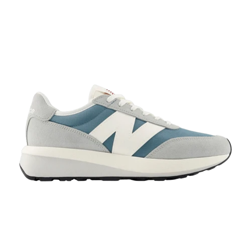 New Balance 370 'Grey Blue'