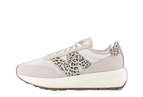 New Balance 370 'Sea Salt White'