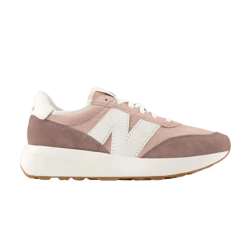 New Balance 370 'Brown Beige'