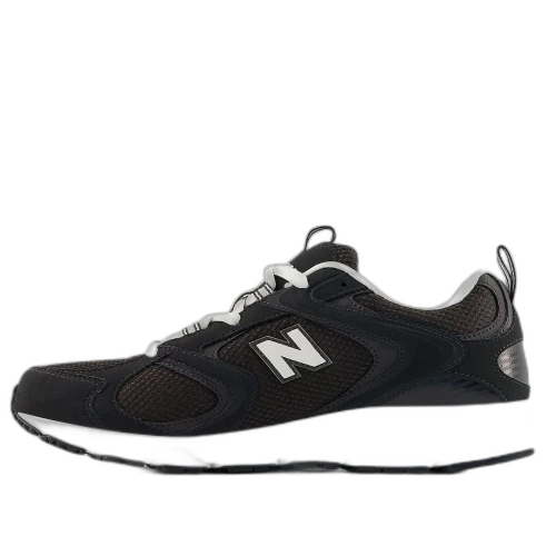 New Balance 408 'Black Sea Salt'