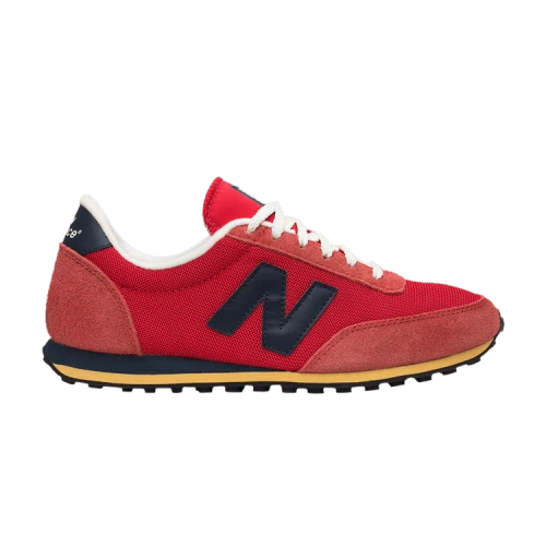 New Balance 410 'Red'