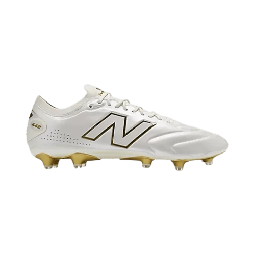 New Balance 442 Elite Knit FG V3 First Edition