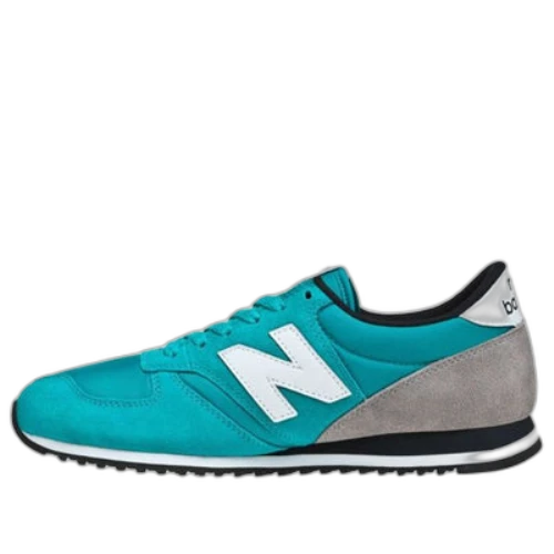 New Balance U420