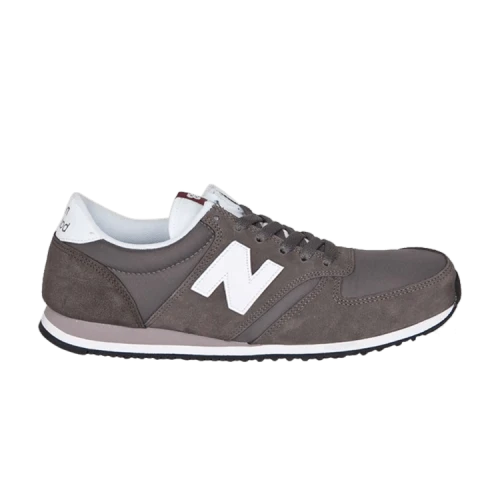 New Balance 420 'Dark Grey'