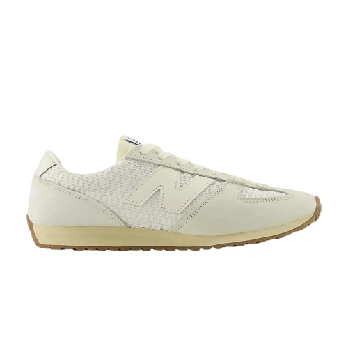 New Balance 471 Angora Sea Salt
