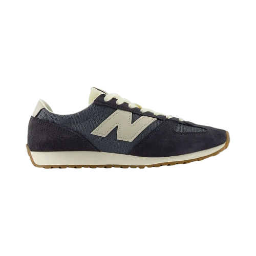 New Balance 471 'Graphite'