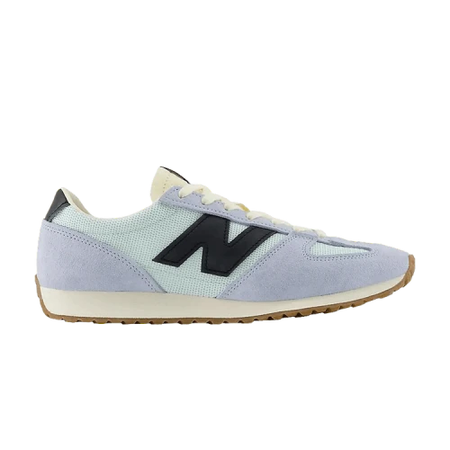 New Balance 471 'Oxford Blue Glint Blue'