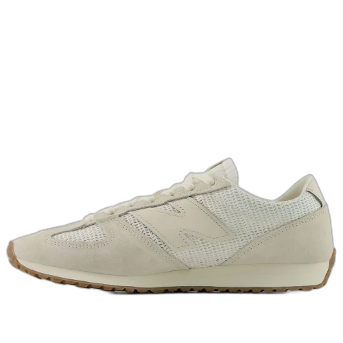 New Balance 471 'Linen Sea Salt'