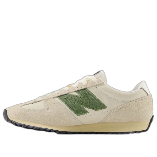 New Balance 471 'Timberwolf Angora Oregano'