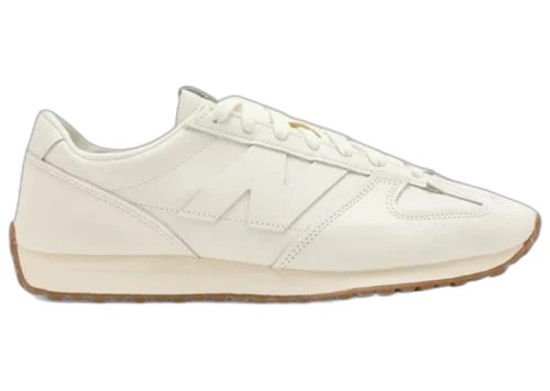 New Balance 471 Sea Salt