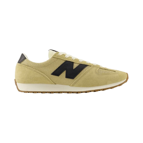 New Balance 471 'Toasted Sesame Quicksand'
