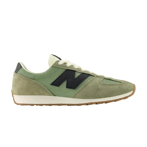 New Balance 471 'Oregano Dark Olivine'