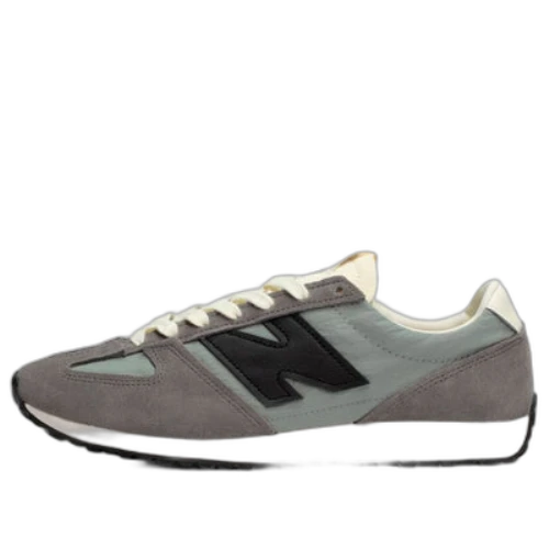 New Balance 471 'Castlerock Pearl Grey Black'