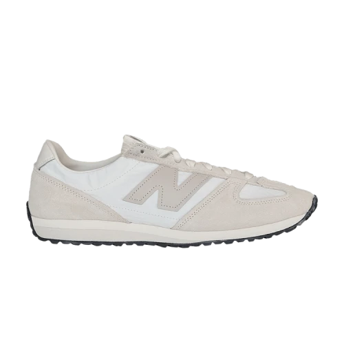 New Balance 471 'Angora Sea Salt'