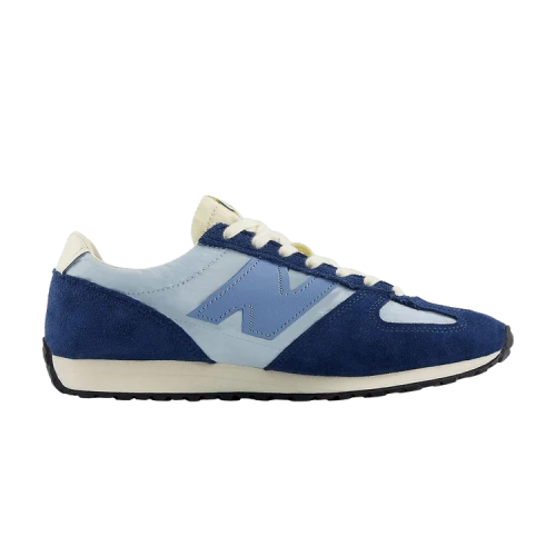 New Balance 471 'Blue White'