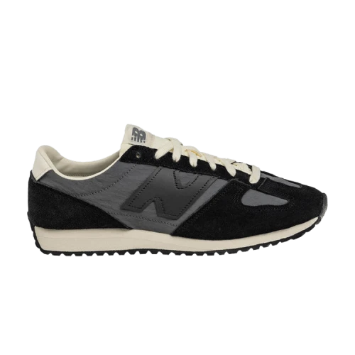 New Balance 471 'Black Beige'