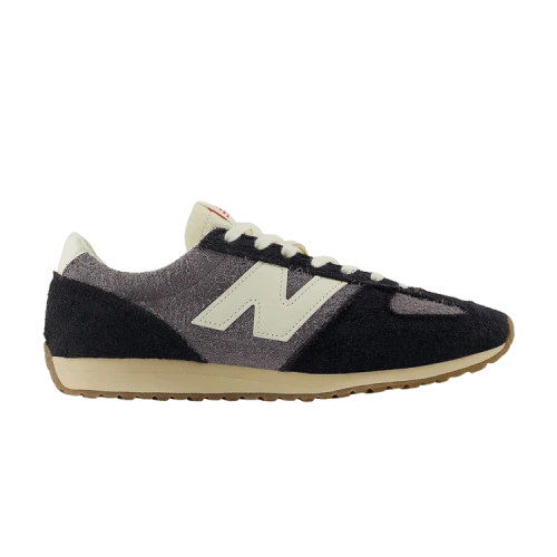 New Balance 471 'Castlerock Black'
