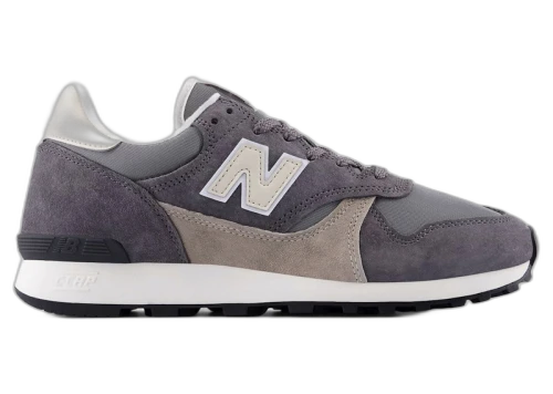 New Balance 475 Castlerock Arid Stone