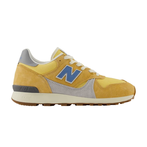 New Balance 475 'Dried Apricot'