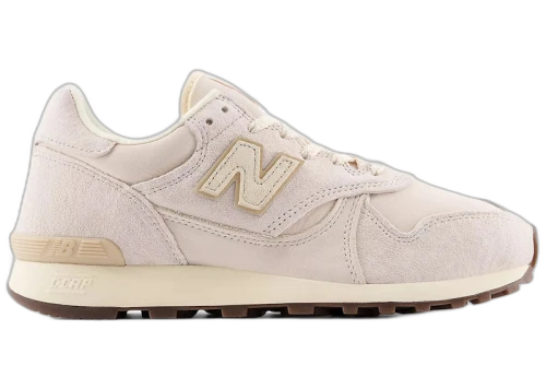 New Balance 475 Bisque Calcium