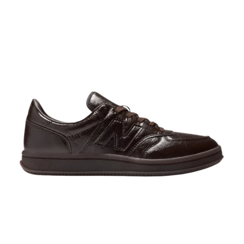 New Balance x Jack Harlow T500 'Olmsted'