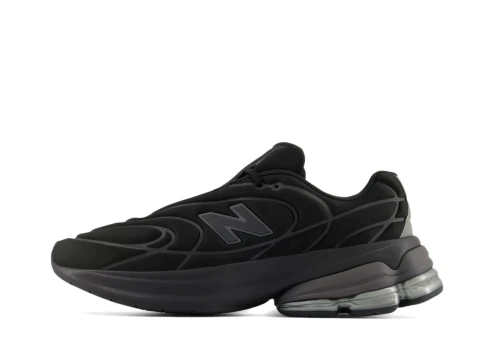 New Balance 5030 Black