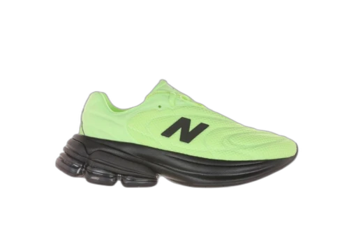New Balance 5030 Afterglow