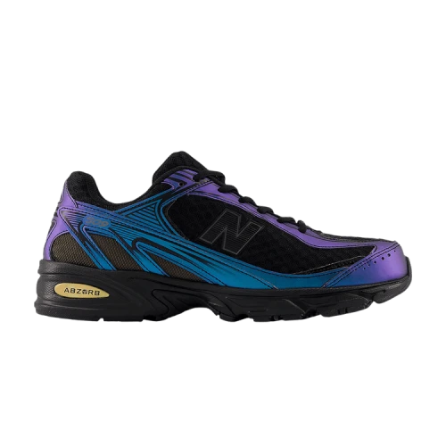 New Balance 509 Aurora Borealis 'Blue Gemstone'