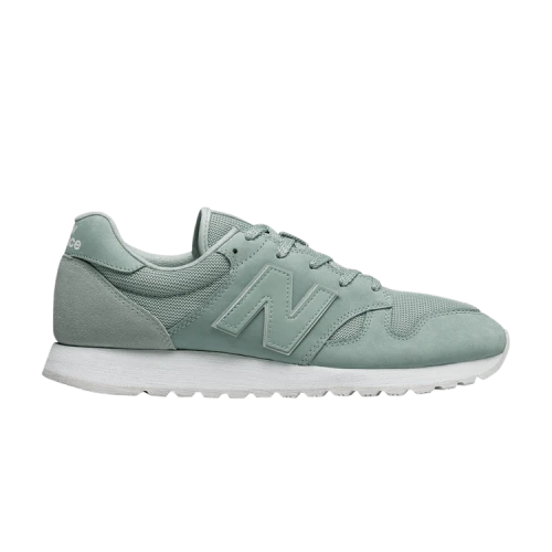 New Balance 520 'Mint Green'