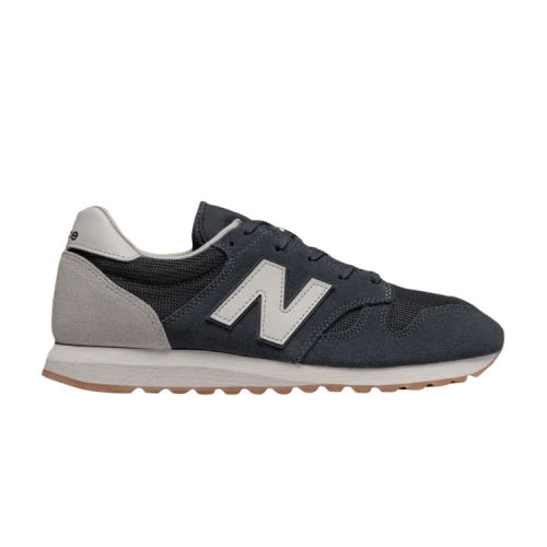 New Balance 520 'Navy Gum'