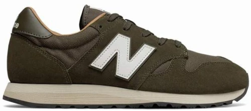 New Balance 520 Military Dark Triumph