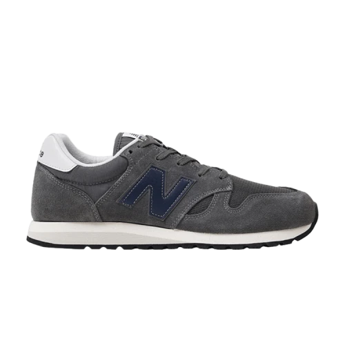 New Balance 520 'Grey'