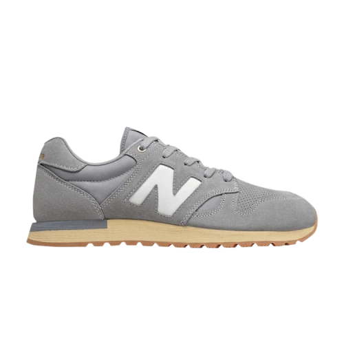 New Balance 520 'Steel Nimbus'