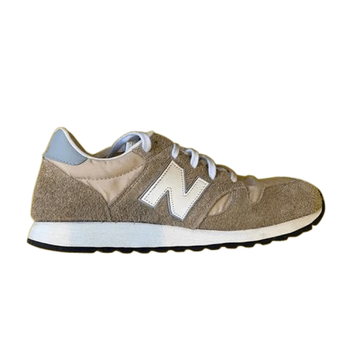 New Balance 520 'Beige Khaki'