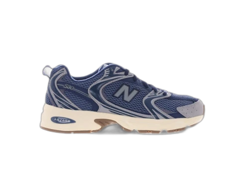 New Balance 530 Navy Gum
