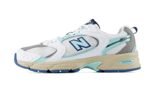 New Balance 530 'FC Porto'