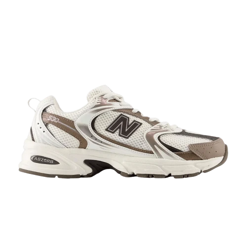 New Balance 530 CALIA Brown