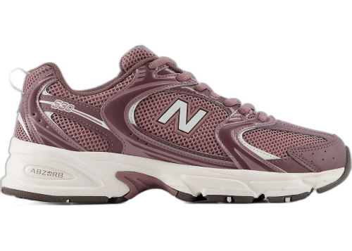 New Balance 530 Fast Track