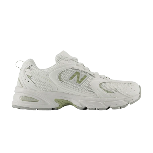 New Balance 530 Reflection Olivine
